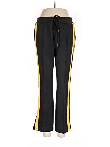 Pam & Gela Track Pants (view 1)