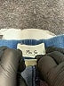 Per Se Blue Jeans Size 1X - photo 7