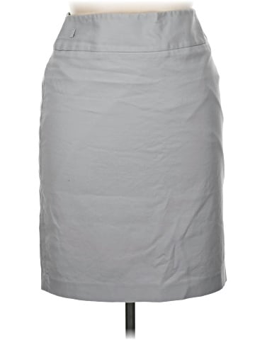 Liz Claiborne Career Casual Skirt (view 1)