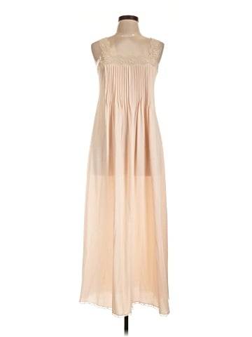 Unbranded Casual Dress (view 1)
