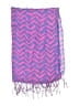 Lilly Pulitzer Pink Scarf One size - photo 2