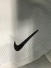 Nike Solid Ivory Active Skort Size XL - photo 5