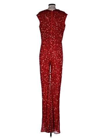 Primavera Couture Cocktail Dress (view 2)
