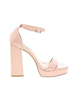 Steve Madden Sandals (view 1)