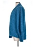 Assorted Brands Blue Cardigan Size 1X - photo 5