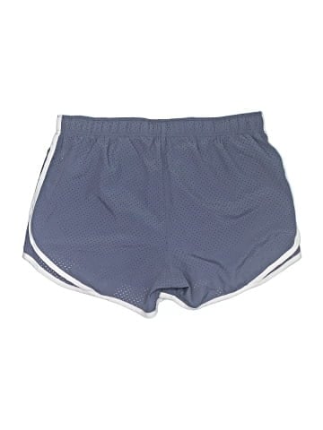 Calvin Klein Athletic Shorts (view 2)