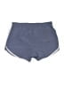 Calvin Klein Stripes Blue Athletic Shorts Size M - photo 2