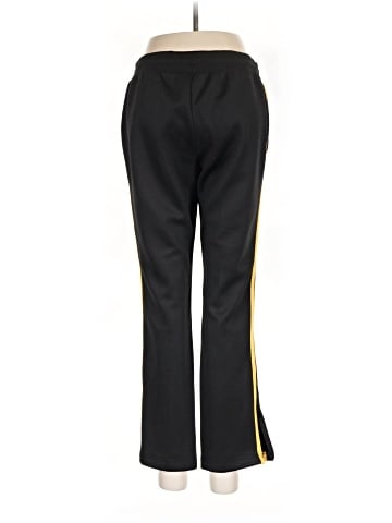 Pam & Gela Track Pants (view 2)