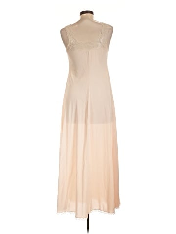 Unbranded Casual Dress (view 2)