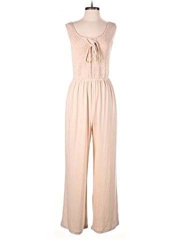 Grace Karin Jumpsuit (view 1)