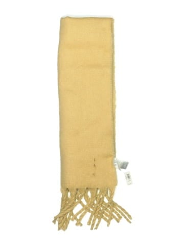 Gap Scarf (view 2)