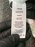 Garage Argyle Green Cocktail Dress Size XS - photo 8