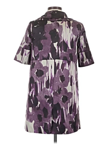 Simply Vera Vera Wang Raincoat (view 2)