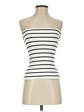 The Limited Sleeveless Top