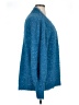 Assorted Brands Blue Cardigan Size 1X - photo 4