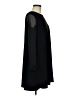 Nik and Nash Black Long Sleeve Top Size M - photo 4