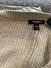 Express Tan Tank Top Size L - photo 7