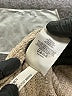 Express Tan Tank Top Size L - photo 8
