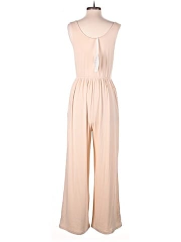 Grace Karin Jumpsuit (view 2)