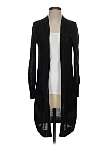 Halogen Cardigan (view 1)