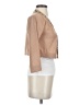 Cremieux Tan Cardigan Size S - photo 4