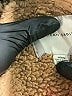 American Eagle Outfitters Tan Pullover Sweater Size M - photo 7
