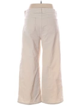 Banana Republic Factory Store Casual Pants (view 2)