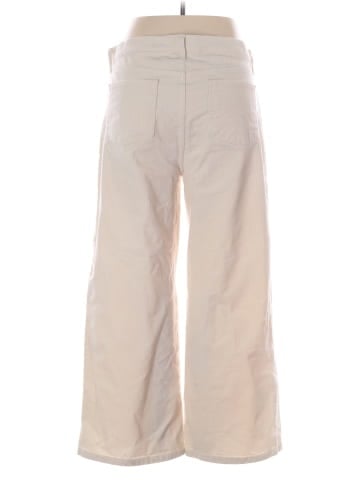 Banana Republic Factory Store Casual Pants (view 2)