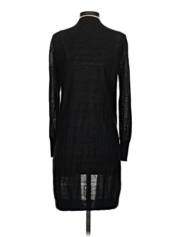 Halogen Cardigan (view 2)