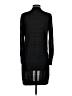 Halogen Black Cardigan Size S - photo 2