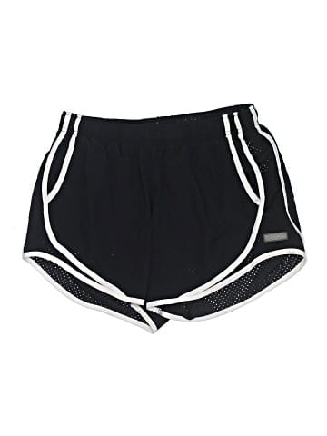 Calvin Klein Athletic Shorts (view 1)