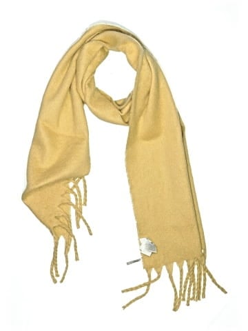 Gap Scarf (view 1)