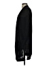 Halogen Black Cardigan Size S - photo 5
