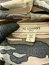 No Comment Camo Brown Casual Dress Size L - photo 7