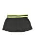 C9 By Champion 100% Polyester Gray Casual Skirt Size M - photo 2