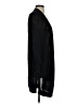 Halogen Black Cardigan Size S - photo 4