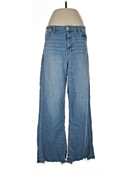 American Eagle Outfitters Jeans