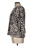 Banana Republic Tan 3/4 Sleeve T-Shirt Size L - photo 5