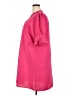 Unbranded 100% Polyester Pink Casual Dress Size XXL - photo 5