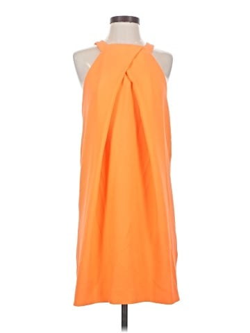 Trina Turk Casual Dress (view 1)