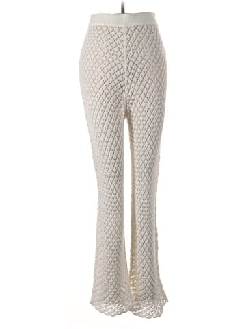 Oysho Active Pants (view 1)