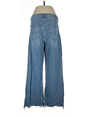 American Eagle Outfitters Jeans (view 2)