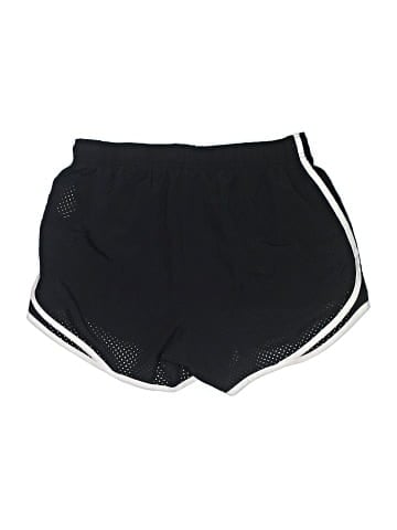Calvin Klein Athletic Shorts (view 2)