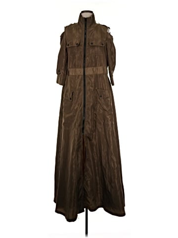 Assorted Brands Raincoat (view 1)