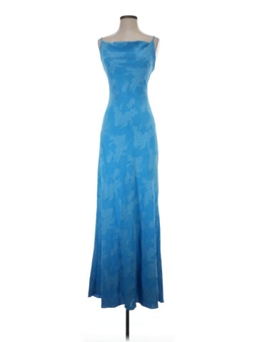 Topshop Cocktail Dress (view 1)