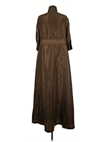 Assorted Brands Raincoat (view 2)