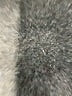 Unbranded Blue Pullover Sweater Size L (estimated) - photo 7