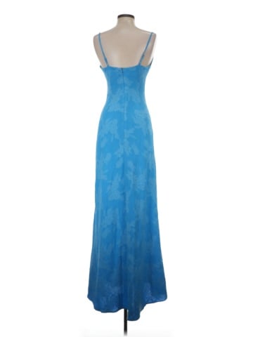 Topshop Cocktail Dress (view 2)