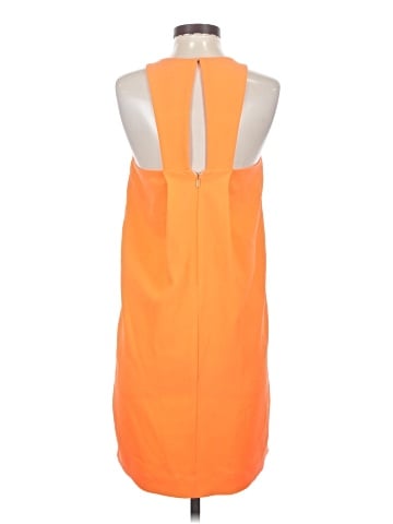 Trina Turk Casual Dress (view 2)