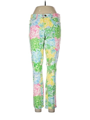 Lilly Pulitzer Casual Pants (view 1)